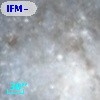 IFM-B 1175