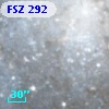 FSZ 292