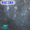 FSZ 293