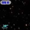 WB 0336+4348