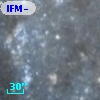 IFM-B 1178