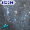 FSZ 294