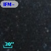 IFM-B 1180
