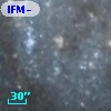 IFM-B 1181