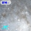 IFM-B 1182