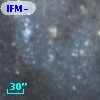 IFM-B 1183