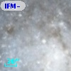 IFM-B 1184