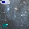 IFM-B 1185