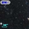 IFM-B 1188