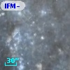 IFM-B 1189