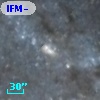 IFM-B 1190
