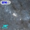 IFM-B 1191
