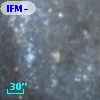 IFM-B 1192