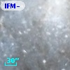 IFM-B 1193
