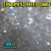 IFM-B 1196
