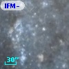 IFM-B 1198