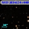 NVSS J034124+440809