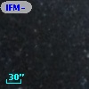 IFM-B 1199