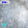 IFM-B 1202