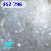 FSZ 296