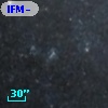 IFM-B 1204