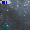 IFM-B 1205