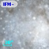 IFM-B 1206