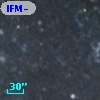 IFM-B 1207