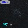 IFM-B 1208