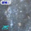 IFM-B 1209