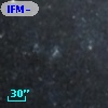 IFM-B 1210
