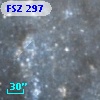FSZ 297
