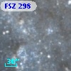 FSZ 298