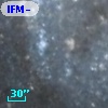 IFM-B 1213