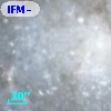 IFM-B 1214