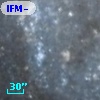 IFM-B 1217