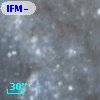 IFM-B 1218