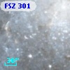 FSZ 301