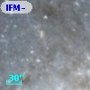 IFM-B 1221
