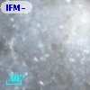 IFM-B 1223