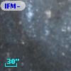 IFM-B 1224