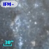 IFM-B 1225