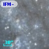 IFM-B 1226
