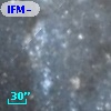 IFM-B 1227