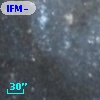 IFM-B 1229