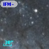 IFM-B 1230