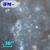 IFM-B 1231