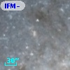 IFM-B 1232
