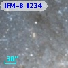 IFM-B 1234