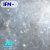 IFM-B 1235